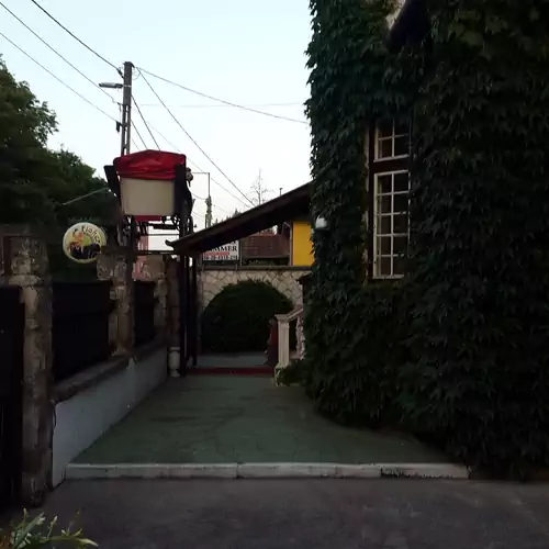 Fiáker Vendégház Miskolc 004 kép
