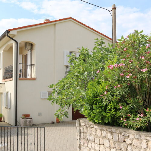 Apartments Sucic Ivan Silo  2