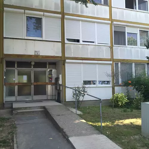 Mikes Apartman Szekszárd 004 kép