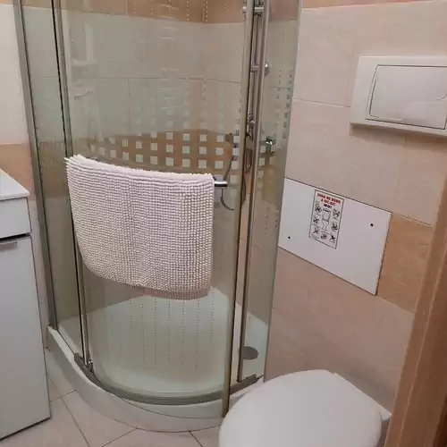 Mikes Apartman Szekszárd 005 kép