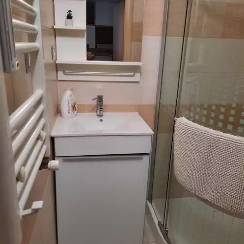 Mikes Apartman Szekszárd 006 kép