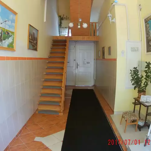 Szlavi Apartman Baja 013 kép