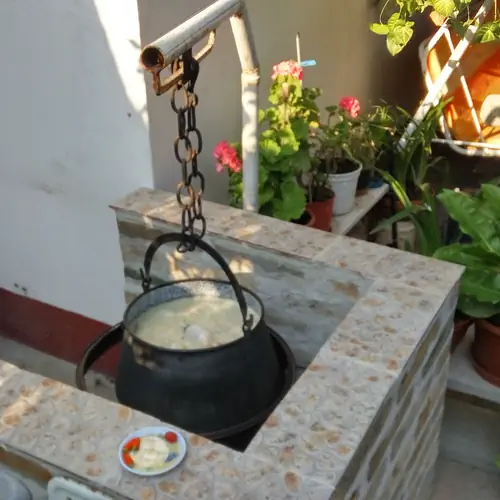 Bogr&aacute;csoz&aacute;si lehetős&eacute;g