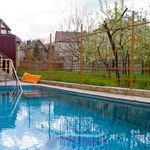 Centru Wellness, relaxare