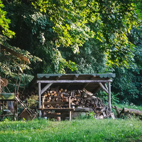 3Patak Panzió Mátraszentistvá 008 kép