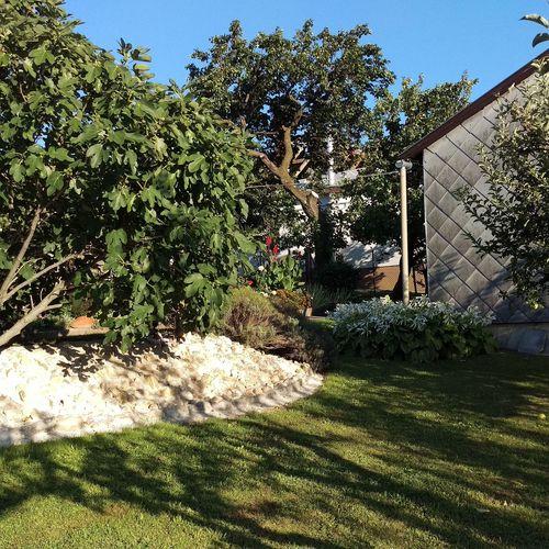 Gyöngy Apartman Keszthely  2