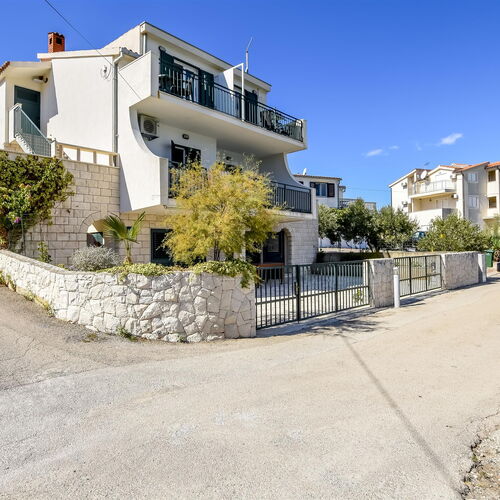 Apartments Sanda Kanica  4
