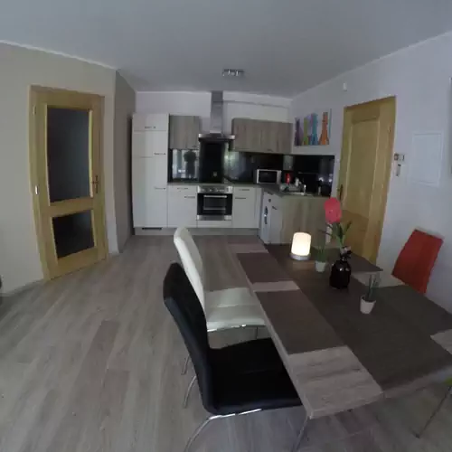 Centrum Apartman Sopro 004 kép