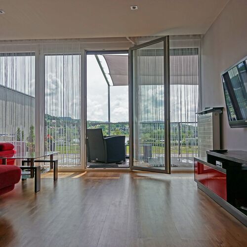 Apartament Słoneczny*19 z atrakcjami Lemon Resort SPA.