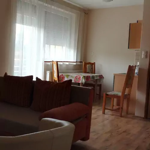 Barki Apartman Bük 003 kép