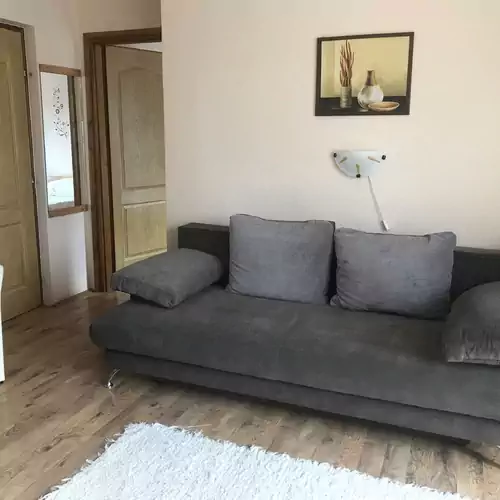 Barki Apartman Bük 005 kép