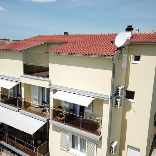 Apartments Ivona Vodice  3