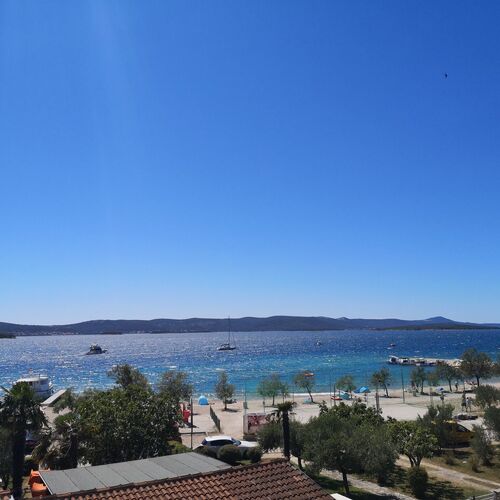 Apartman Rajna Biograd na Moru  3