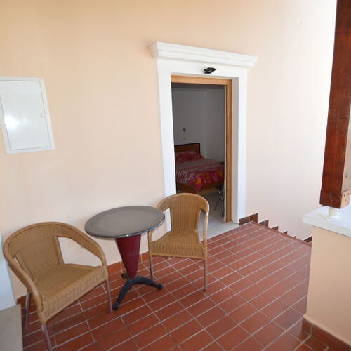 Apartments Goga Mali Losinj  4