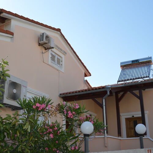 Apartments Goga Mali Losinj  2