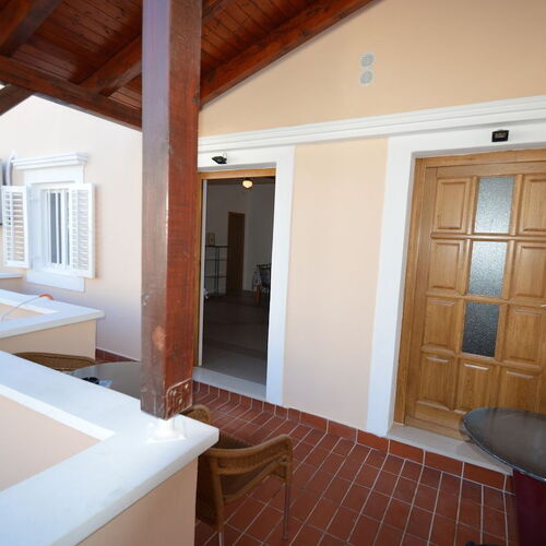 Apartments Goga Mali Losinj  3