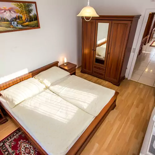 Luxury Apartment Hotel Siófok 007 kép