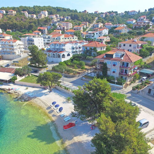 Apartments Mira Trogir  3