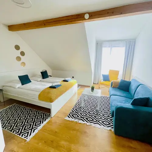 Alpesi Apartman Sopro 003 kép