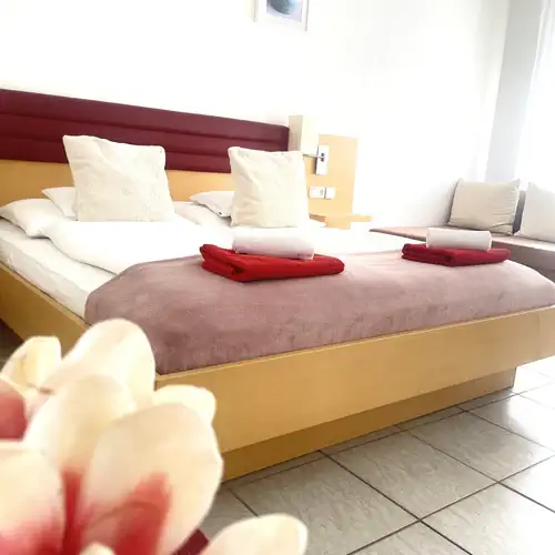 Alpesi Apartman Sopro 005 kép