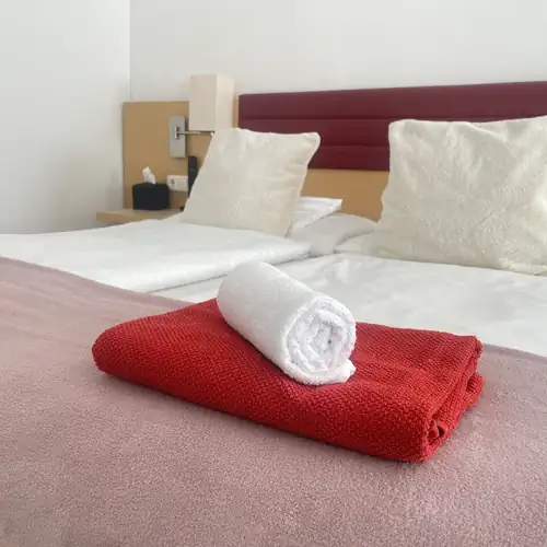 Alpesi Apartman Sopro 007 kép