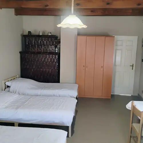 Borostyán Vendégház Petőmihályfa 009 kép