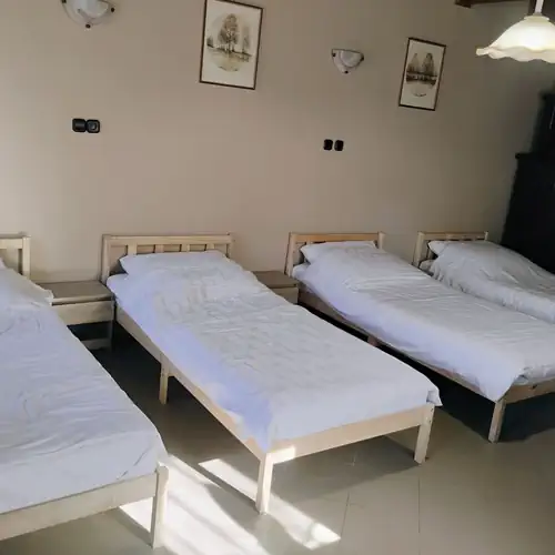 Borostyán Vendégház Petőmihályfa 012 kép