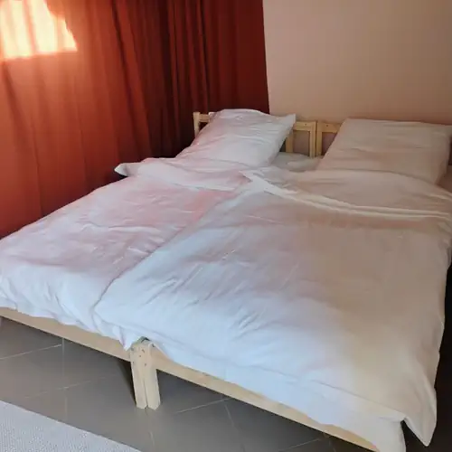 Borostyán Vendégház Petőmihályfa 014 kép