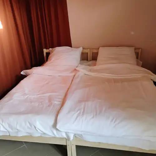Borostyán Vendégház Petőmihályfa 015 kép