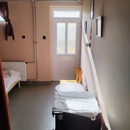 Borostyán Vendégház Petőmihályfa 017 kép