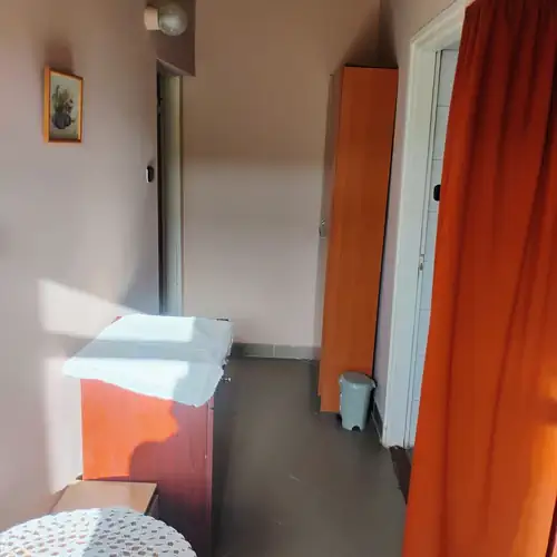 Borostyán Vendégház Petőmihályfa 018 kép