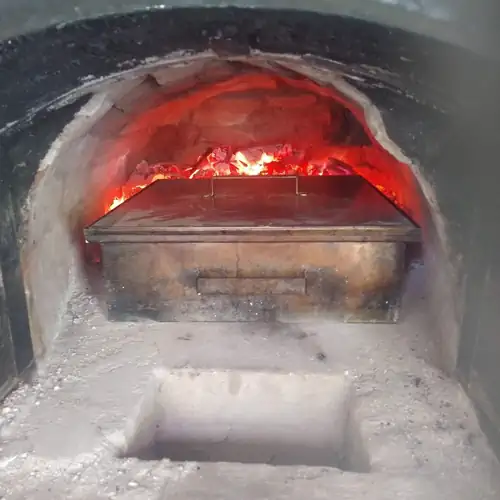 Borostyán Vendégház Petőmihályfa 029 kép