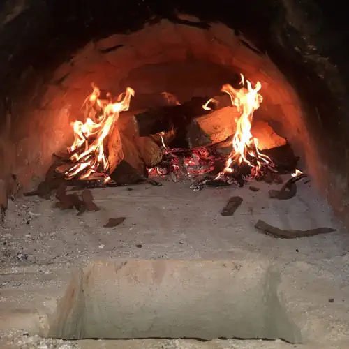 Borostyán Vendégház Petőmihályfa 031 kép