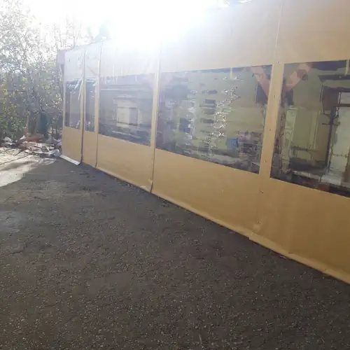 Borostyán Vendégház Petőmihályfa 035 kép