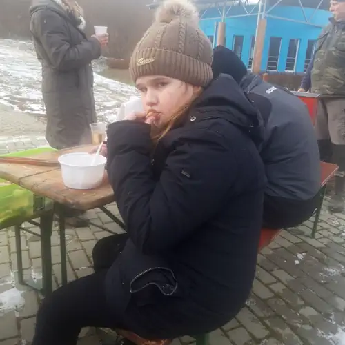 Borostyán Vendégház Petőmihályfa 044 kép