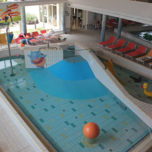 meleg vies gyermekmedence