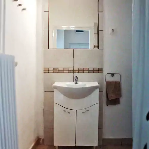 Eozin Apartman Péc 011 kép