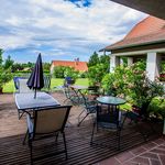 Wellness részleg, relaxáció