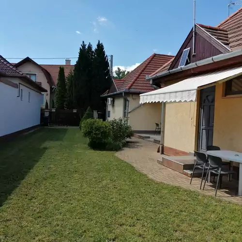 Illaberek Apartmanok Hajdúszoboszló 010 kép