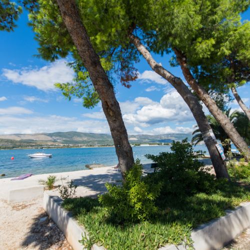 Apartman Jerebar Žedno  4