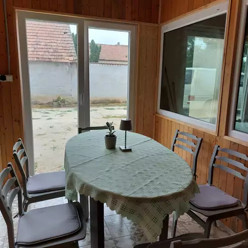 Galagonya Vendégház Bogyoszló 010 kép