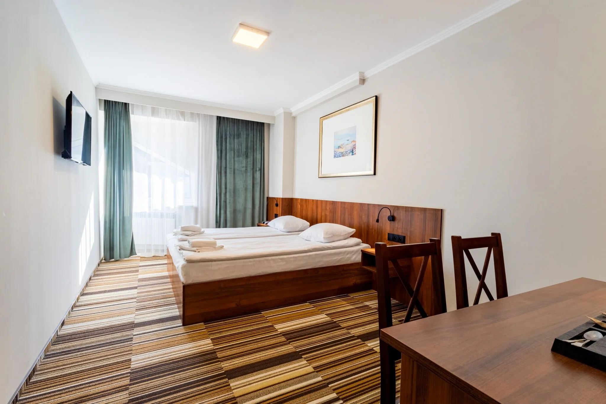 Hit Hotel Warszawa