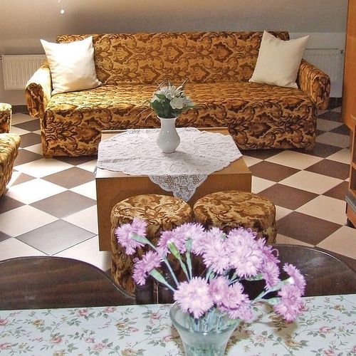 Lányi Apartman Fonyód  4