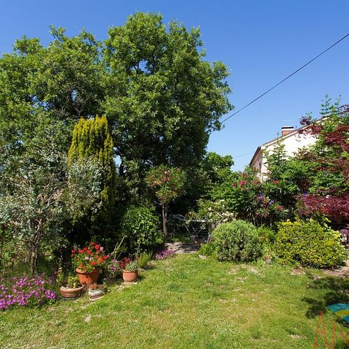 Apartman Dubravka Malinska  4
