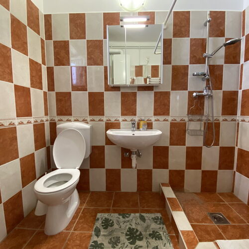 Tavaszi Nyaraló Fonyód  3