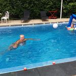 Centru Wellness, relaxare