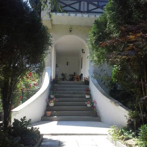 Orsolya Apartman Fonyód-Bélatelep  4