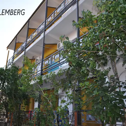 Lemberg Panzió Hajdúszoboszló 002 kép