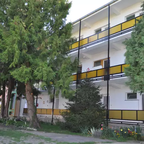 Lemberg Panzió Hajdúszoboszló 004 kép