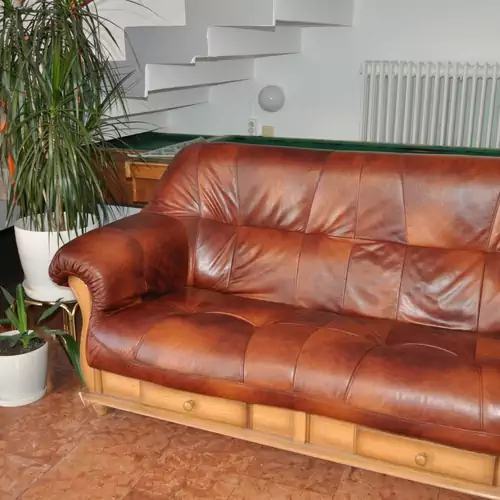 Lemberg Panzió Hajdúszoboszló 006 kép